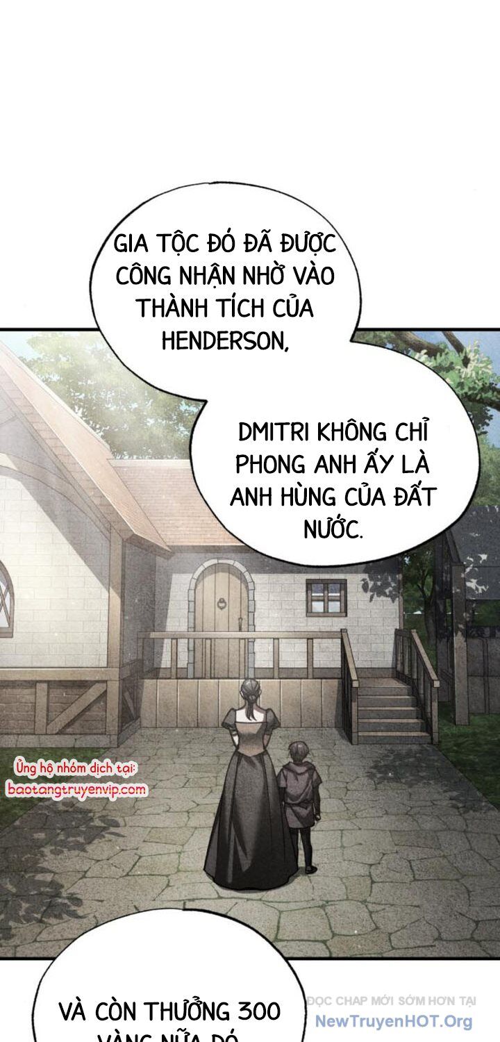 Thiên Quỷ Chẳng Sống Nổi Cuộc Đời Bình Thường Chap 160 - Next Chap 161