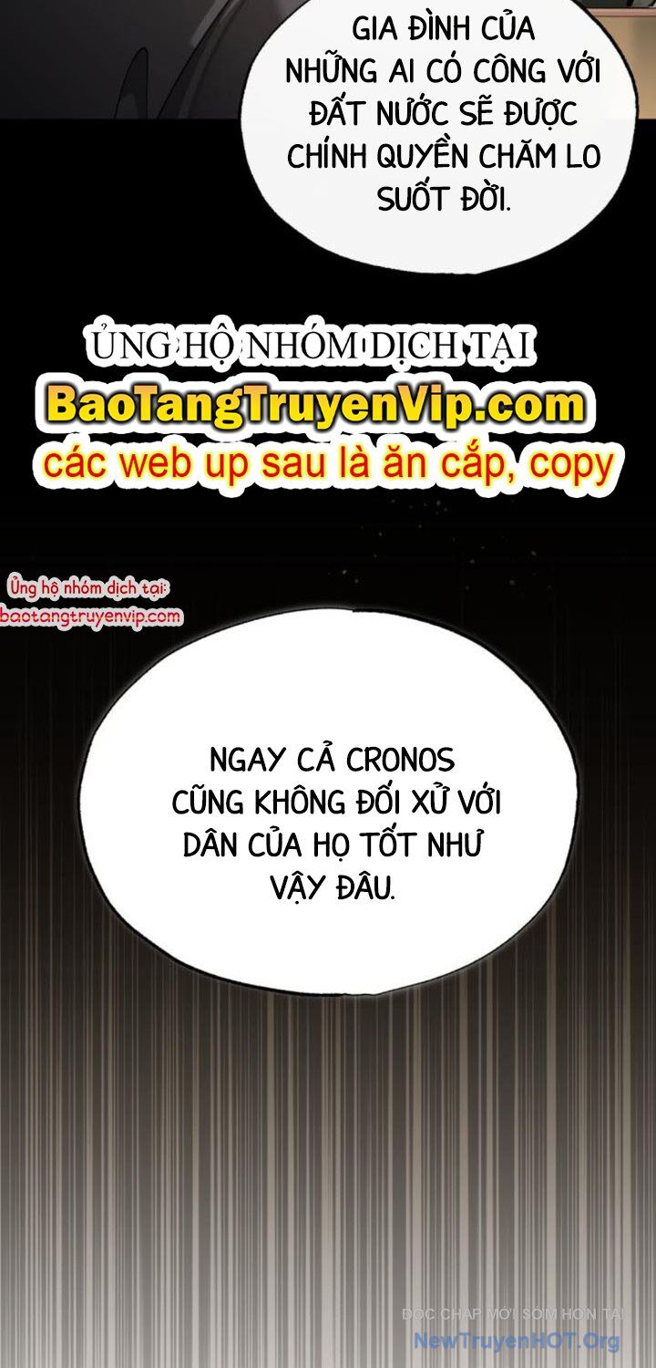 Thiên Quỷ Chẳng Sống Nổi Cuộc Đời Bình Thường Chap 160 - Next Chap 161