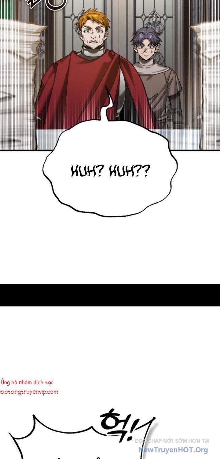 Thiên Quỷ Chẳng Sống Nổi Cuộc Đời Bình Thường Chap 160 - Next Chap 161