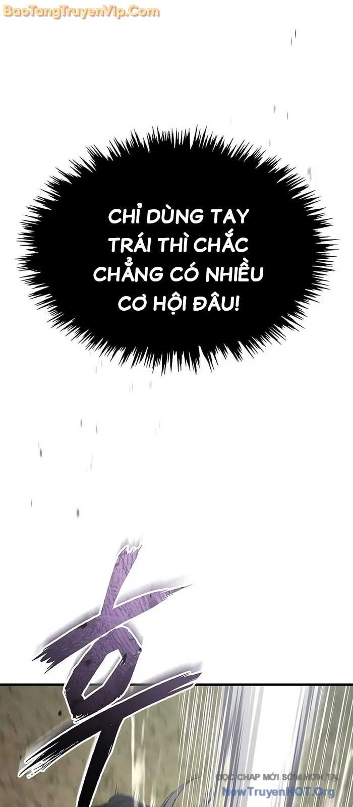 Thiên Quỷ Chẳng Sống Nổi Cuộc Đời Bình Thường Chap 161 - Next Chap 162