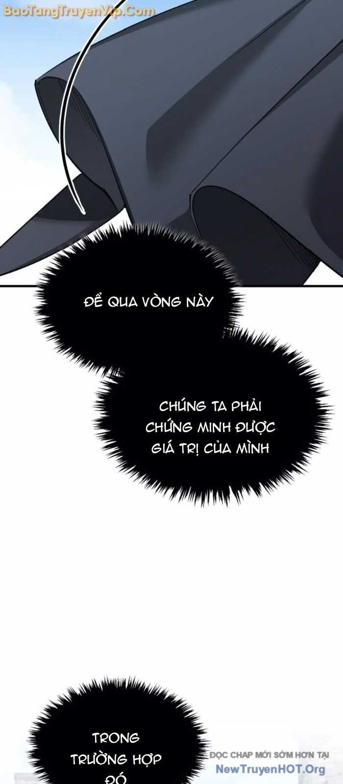 Thiên Quỷ Chẳng Sống Nổi Cuộc Đời Bình Thường Chap 162 - Next Chap 163