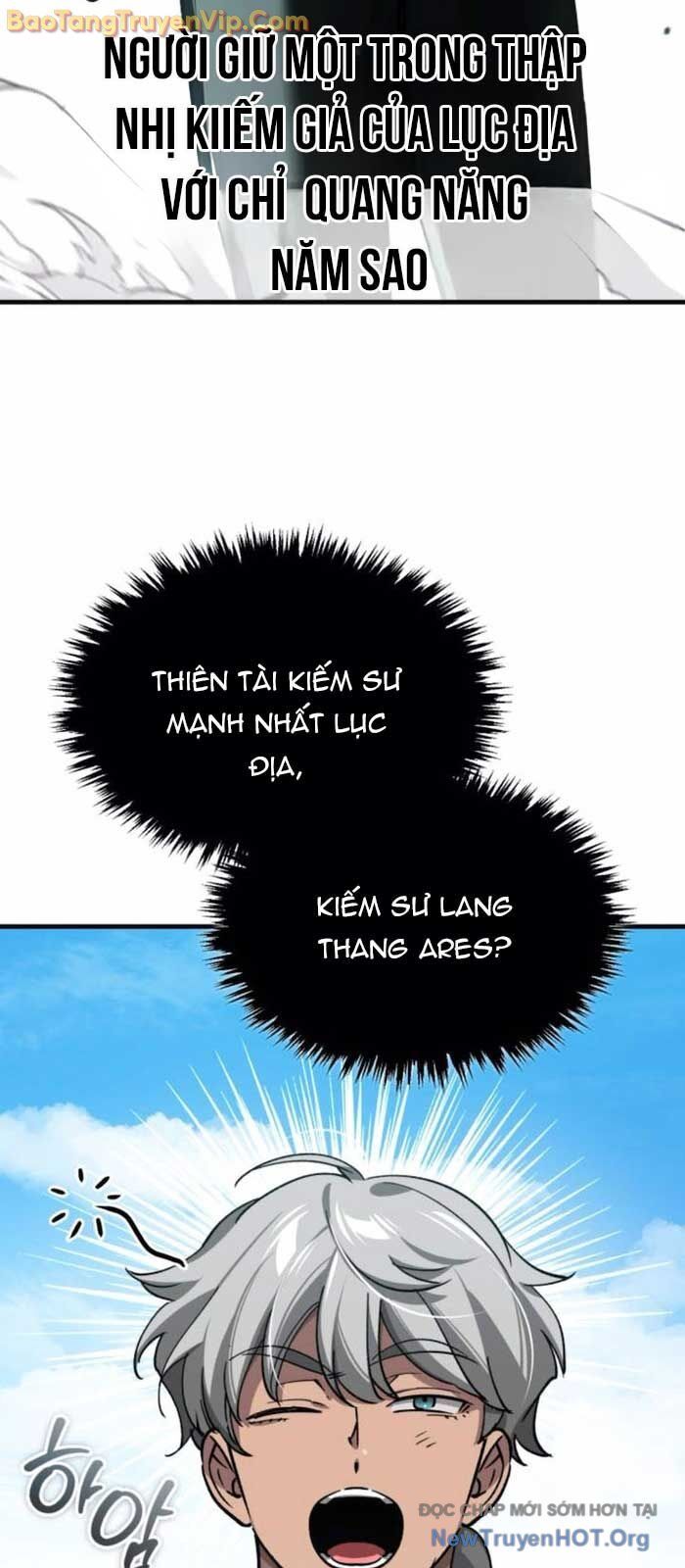 Thiên Quỷ Chẳng Sống Nổi Cuộc Đời Bình Thường Chap 162 - Next Chap 163