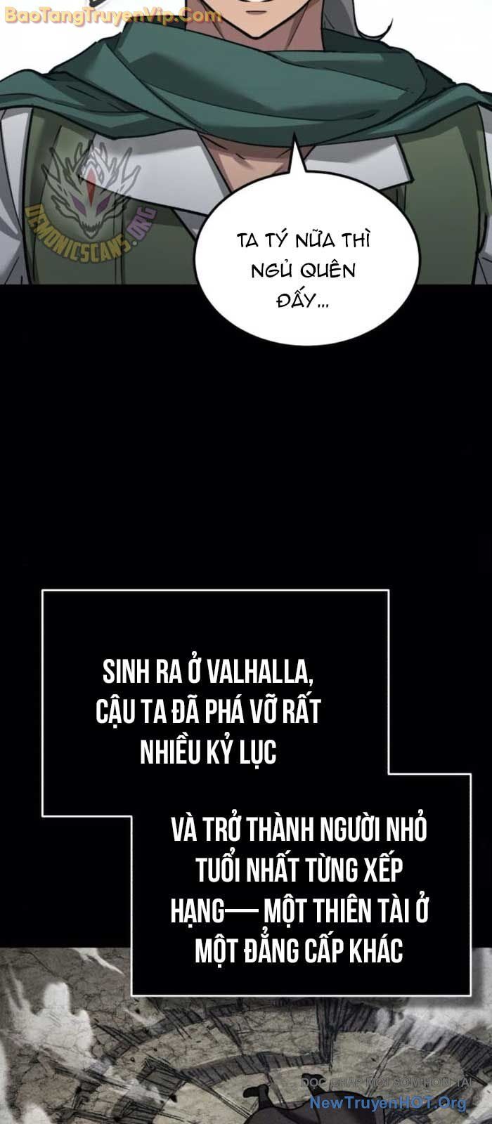 Thiên Quỷ Chẳng Sống Nổi Cuộc Đời Bình Thường Chap 162 - Next Chap 163