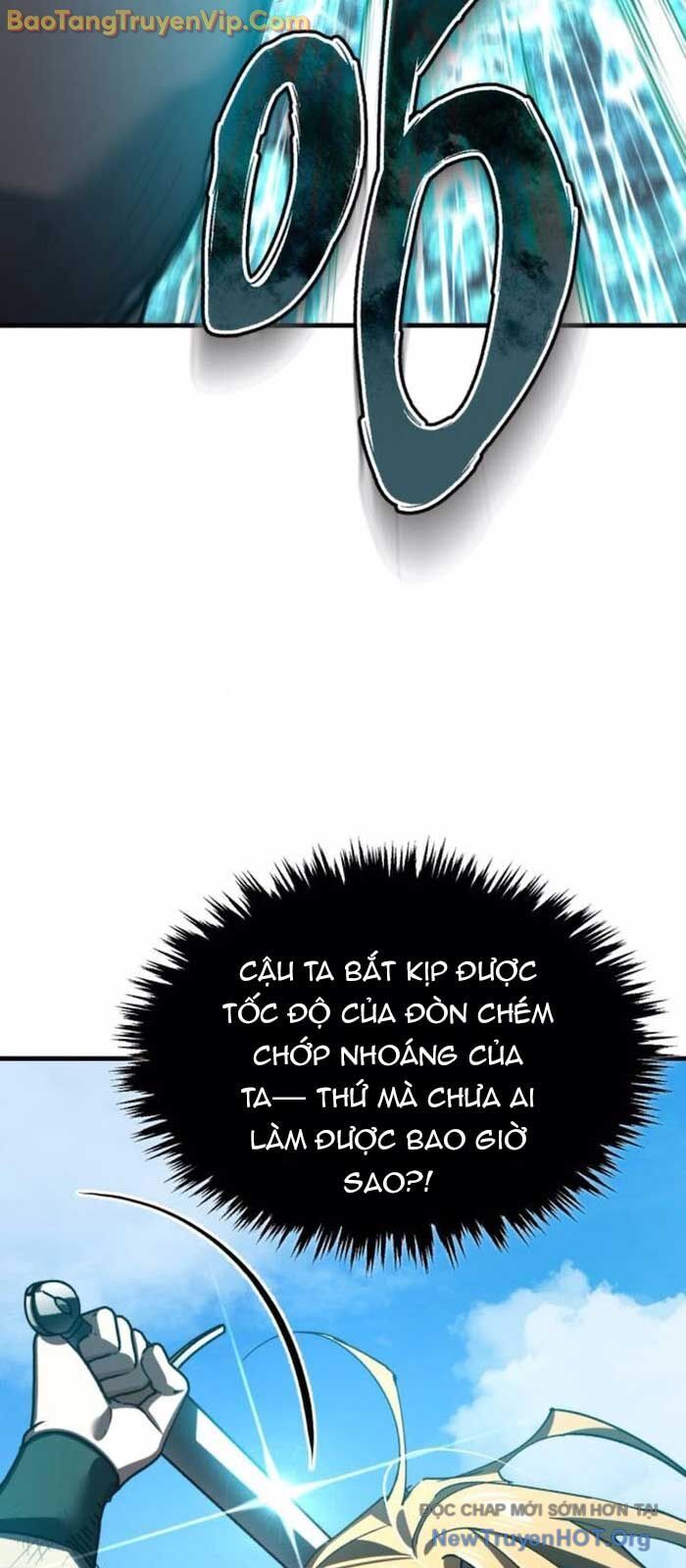 Thiên Quỷ Chẳng Sống Nổi Cuộc Đời Bình Thường Chap 162 - Next Chap 163