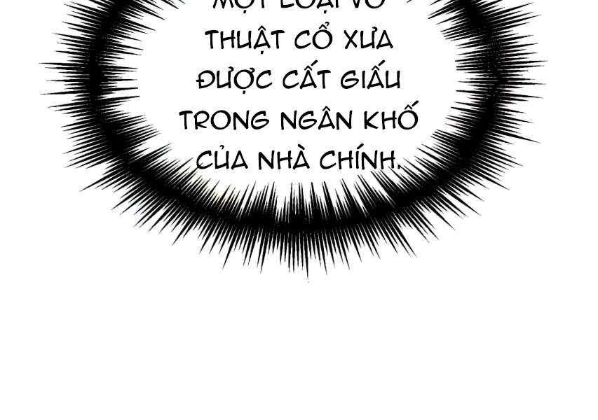 Thiên Quỷ Chẳng Sống Nổi Cuộc Đời Bình Thường Chap 17 - Next Chap 18
