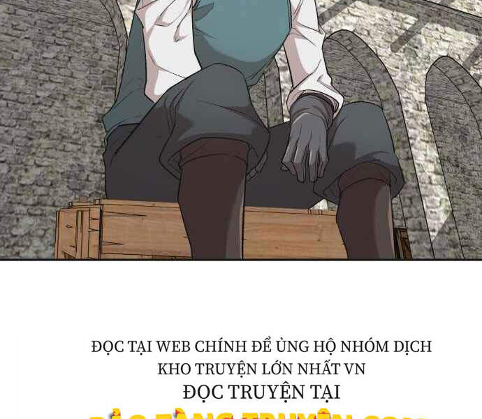 Thiên Quỷ Chẳng Sống Nổi Cuộc Đời Bình Thường Chap 17 - Next Chap 18