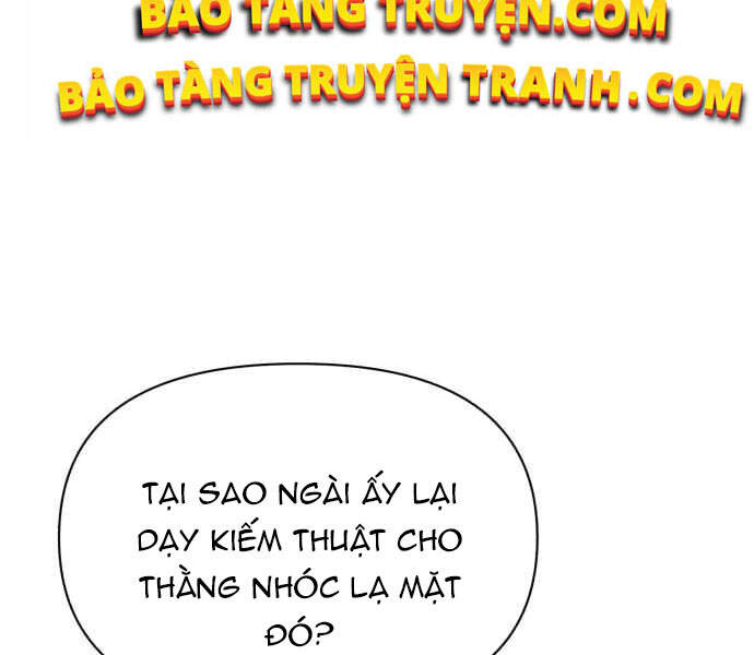 Thiên Quỷ Chẳng Sống Nổi Cuộc Đời Bình Thường Chap 17 - Next Chap 18