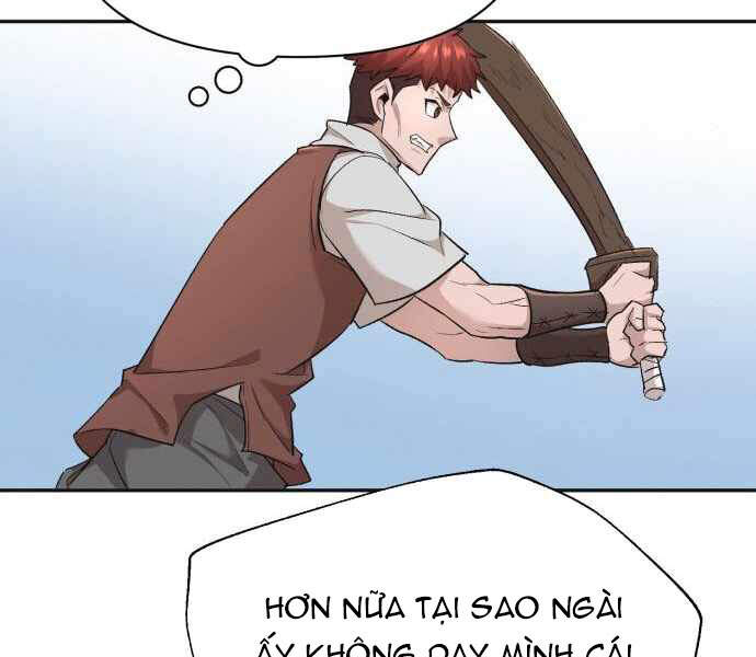 Thiên Quỷ Chẳng Sống Nổi Cuộc Đời Bình Thường Chap 17 - Next Chap 18