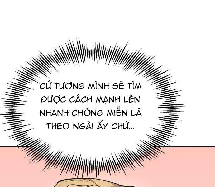 Thiên Quỷ Chẳng Sống Nổi Cuộc Đời Bình Thường Chap 17 - Next Chap 18