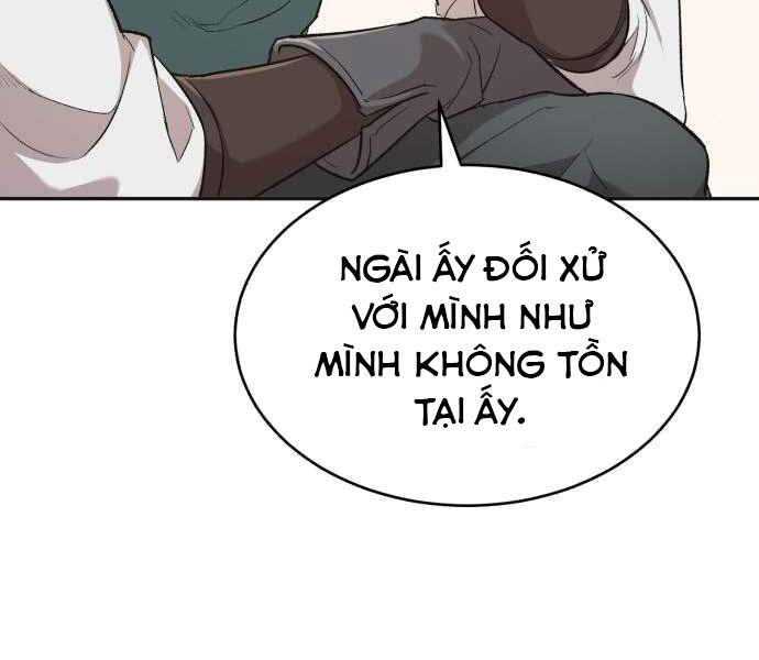 Thiên Quỷ Chẳng Sống Nổi Cuộc Đời Bình Thường Chap 17 - Next Chap 18