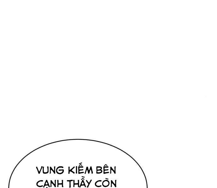 Thiên Quỷ Chẳng Sống Nổi Cuộc Đời Bình Thường Chap 17 - Next Chap 18