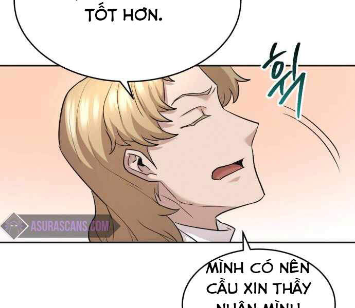 Thiên Quỷ Chẳng Sống Nổi Cuộc Đời Bình Thường Chap 17 - Next Chap 18