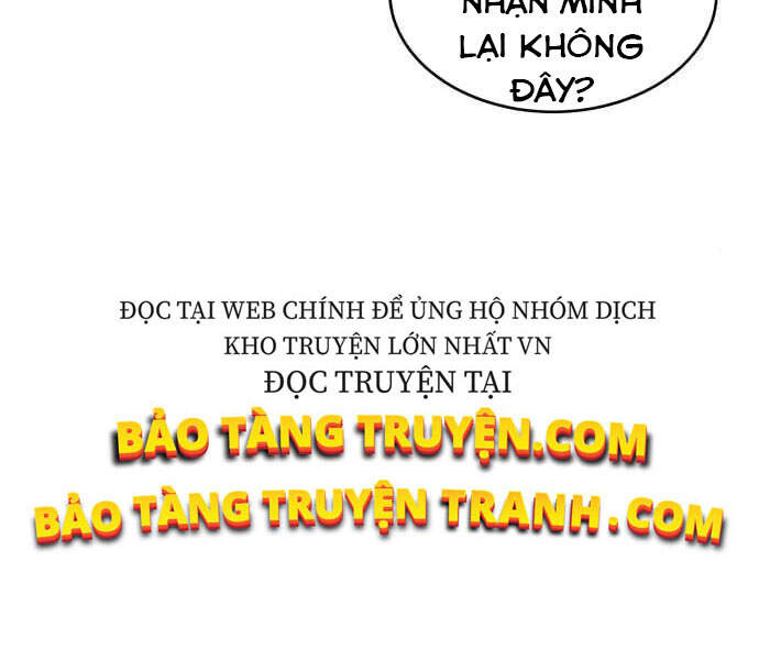 Thiên Quỷ Chẳng Sống Nổi Cuộc Đời Bình Thường Chap 17 - Next Chap 18