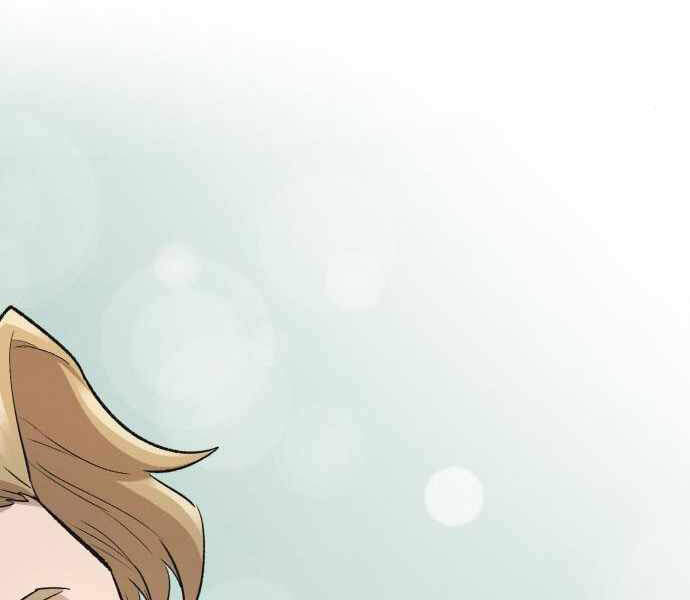 Thiên Quỷ Chẳng Sống Nổi Cuộc Đời Bình Thường Chap 17 - Next Chap 18