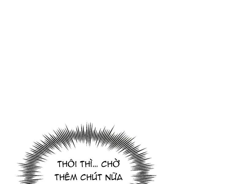 Thiên Quỷ Chẳng Sống Nổi Cuộc Đời Bình Thường Chap 17 - Next Chap 18