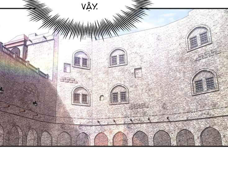 Thiên Quỷ Chẳng Sống Nổi Cuộc Đời Bình Thường Chap 17 - Next Chap 18