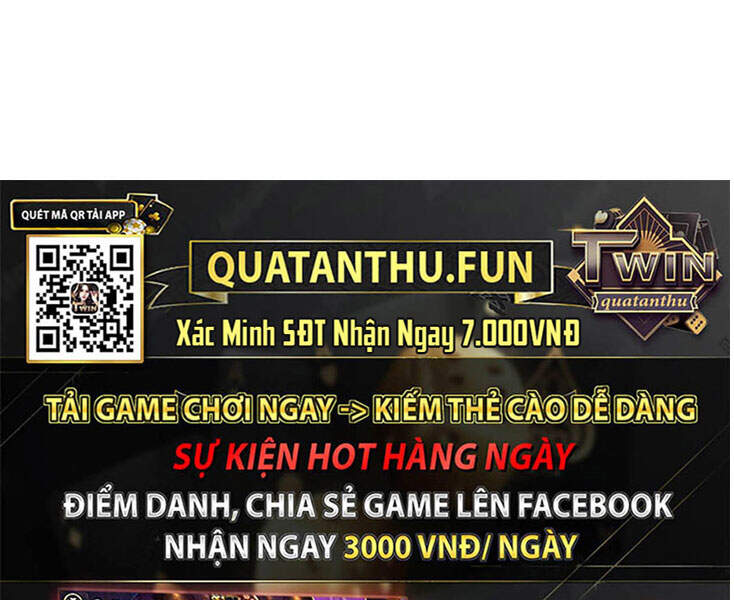 Thiên Quỷ Chẳng Sống Nổi Cuộc Đời Bình Thường Chap 17 - Next Chap 18
