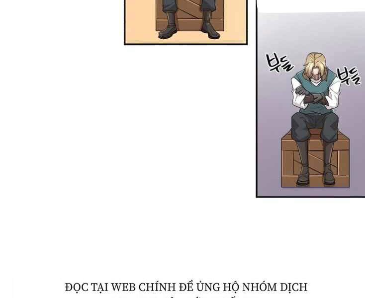 Thiên Quỷ Chẳng Sống Nổi Cuộc Đời Bình Thường Chap 17 - Next Chap 18