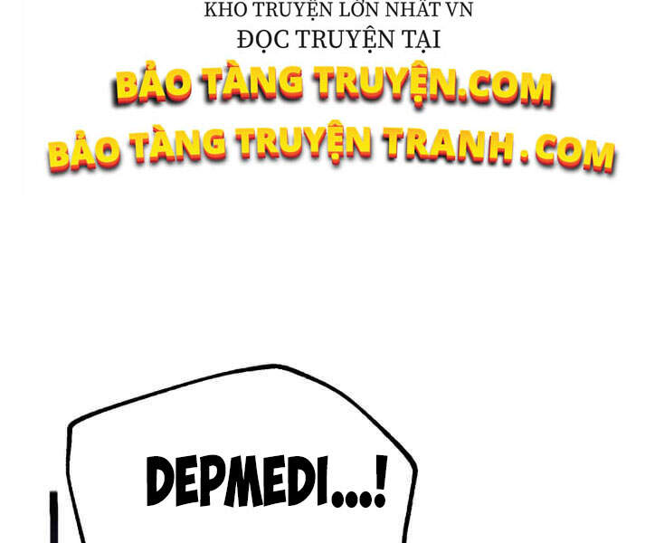 Thiên Quỷ Chẳng Sống Nổi Cuộc Đời Bình Thường Chap 17 - Next Chap 18