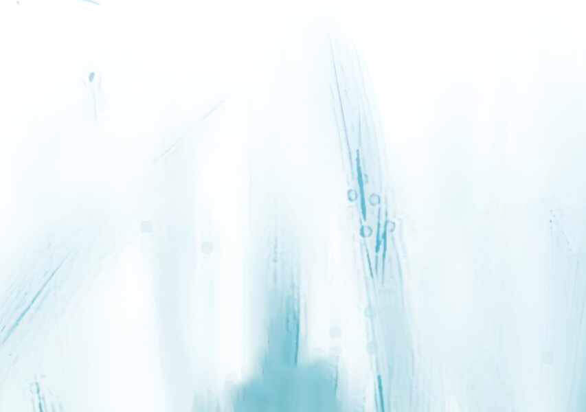 Thiên Quỷ Chẳng Sống Nổi Cuộc Đời Bình Thường Chap 17 - Next Chap 18