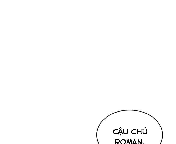 Thiên Quỷ Chẳng Sống Nổi Cuộc Đời Bình Thường Chap 17 - Next Chap 18