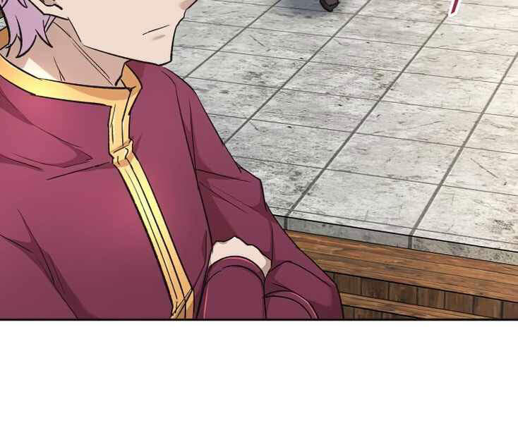 Thiên Quỷ Chẳng Sống Nổi Cuộc Đời Bình Thường Chap 17 - Next Chap 18