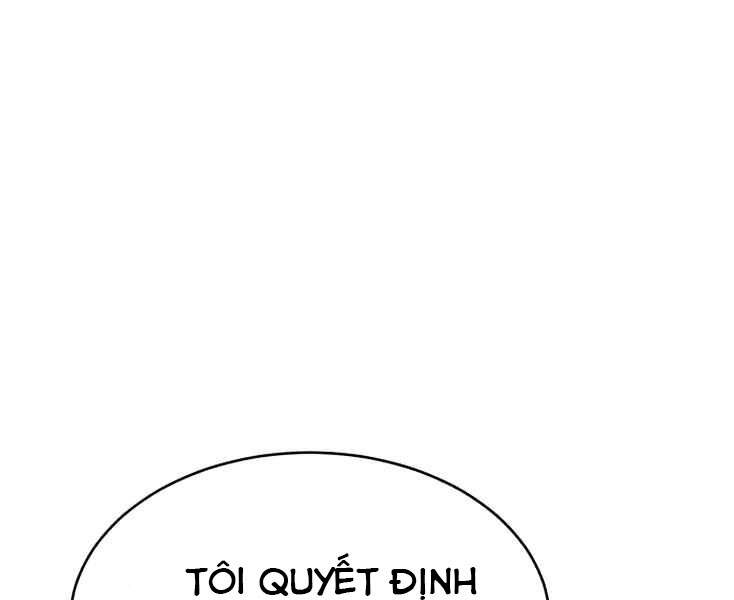 Thiên Quỷ Chẳng Sống Nổi Cuộc Đời Bình Thường Chap 17 - Next Chap 18