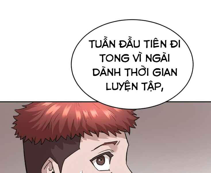 Thiên Quỷ Chẳng Sống Nổi Cuộc Đời Bình Thường Chap 17 - Next Chap 18