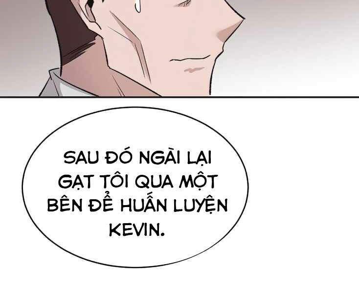 Thiên Quỷ Chẳng Sống Nổi Cuộc Đời Bình Thường Chap 17 - Next Chap 18