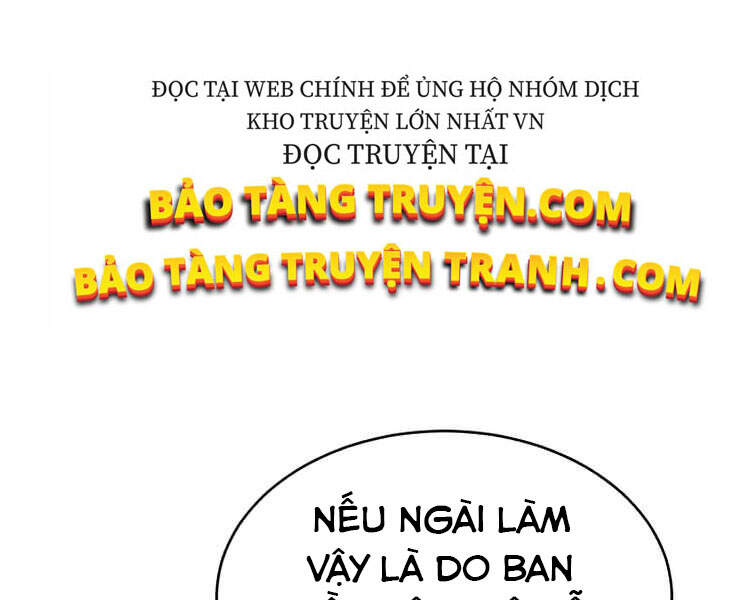 Thiên Quỷ Chẳng Sống Nổi Cuộc Đời Bình Thường Chap 17 - Next Chap 18