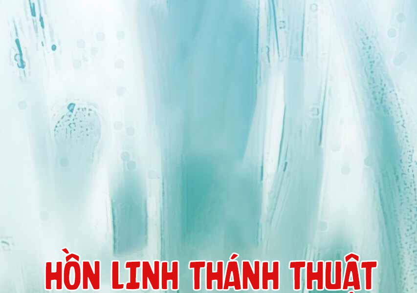 Thiên Quỷ Chẳng Sống Nổi Cuộc Đời Bình Thường Chap 17 - Next Chap 18