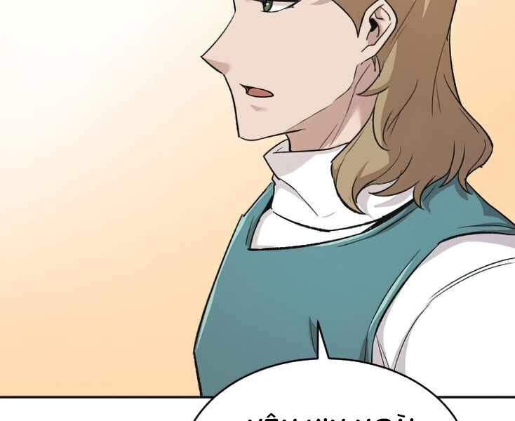 Thiên Quỷ Chẳng Sống Nổi Cuộc Đời Bình Thường Chap 17 - Next Chap 18