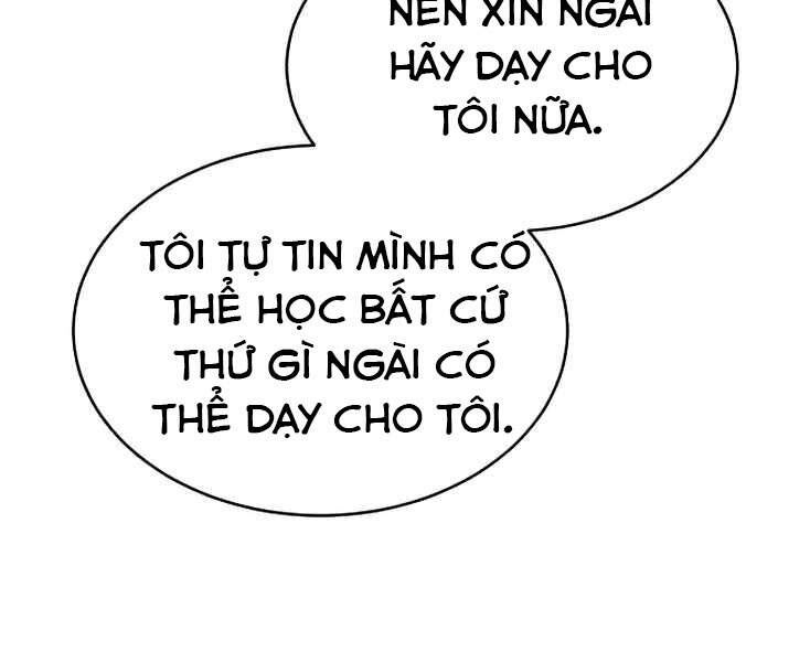 Thiên Quỷ Chẳng Sống Nổi Cuộc Đời Bình Thường Chap 17 - Next Chap 18