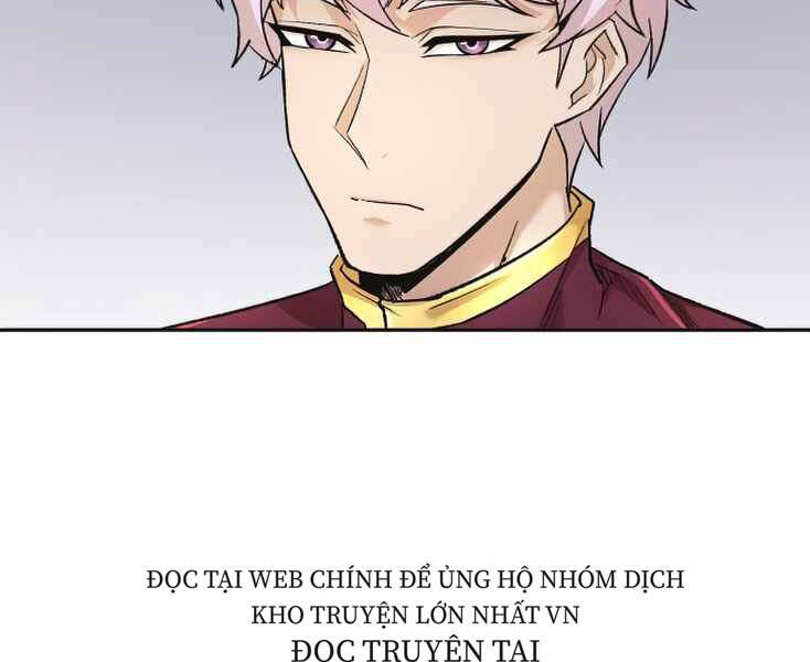Thiên Quỷ Chẳng Sống Nổi Cuộc Đời Bình Thường Chap 17 - Next Chap 18
