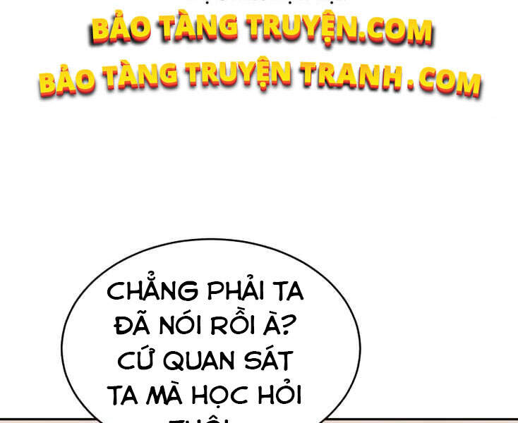 Thiên Quỷ Chẳng Sống Nổi Cuộc Đời Bình Thường Chap 17 - Next Chap 18