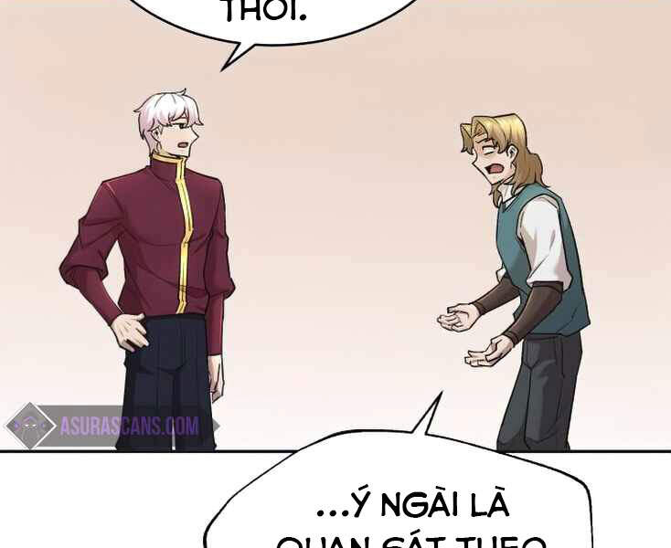 Thiên Quỷ Chẳng Sống Nổi Cuộc Đời Bình Thường Chap 17 - Next Chap 18