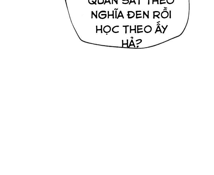 Thiên Quỷ Chẳng Sống Nổi Cuộc Đời Bình Thường Chap 17 - Next Chap 18