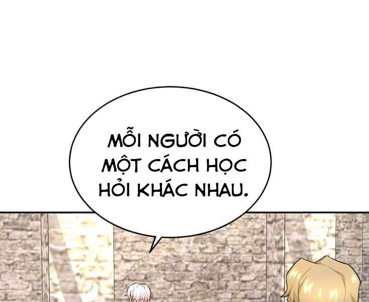 Thiên Quỷ Chẳng Sống Nổi Cuộc Đời Bình Thường Chap 17 - Next Chap 18