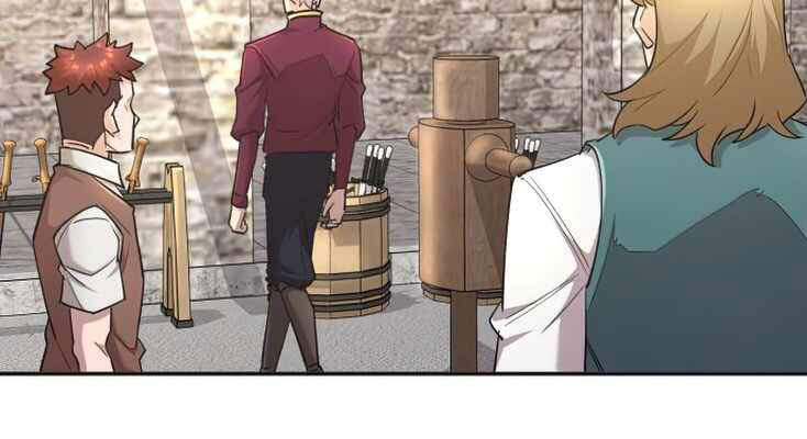 Thiên Quỷ Chẳng Sống Nổi Cuộc Đời Bình Thường Chap 17 - Next Chap 18