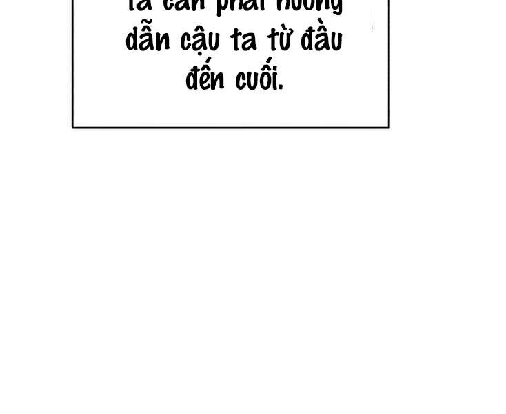 Thiên Quỷ Chẳng Sống Nổi Cuộc Đời Bình Thường Chap 17 - Next Chap 18