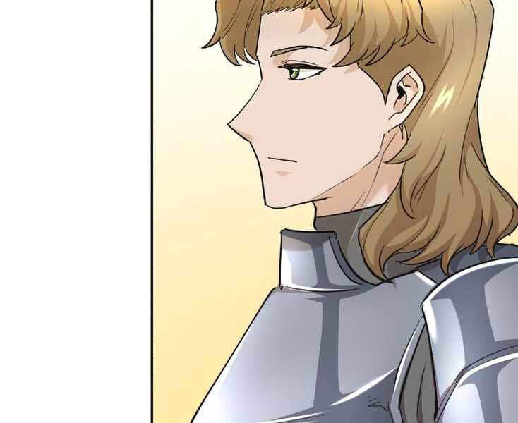 Thiên Quỷ Chẳng Sống Nổi Cuộc Đời Bình Thường Chap 17 - Next Chap 18
