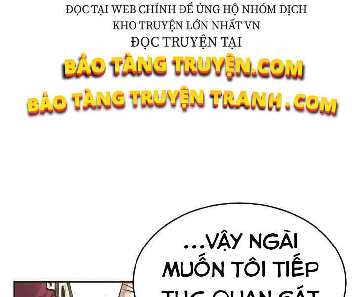Thiên Quỷ Chẳng Sống Nổi Cuộc Đời Bình Thường Chap 17 - Next Chap 18