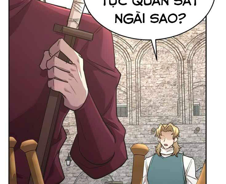 Thiên Quỷ Chẳng Sống Nổi Cuộc Đời Bình Thường Chap 17 - Next Chap 18