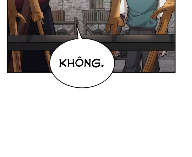 Thiên Quỷ Chẳng Sống Nổi Cuộc Đời Bình Thường Chap 17 - Next Chap 18