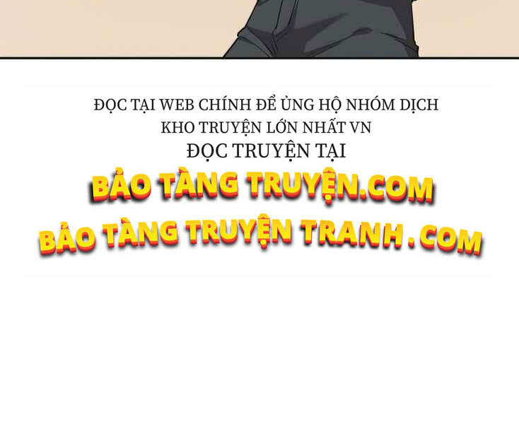 Thiên Quỷ Chẳng Sống Nổi Cuộc Đời Bình Thường Chap 17 - Next Chap 18