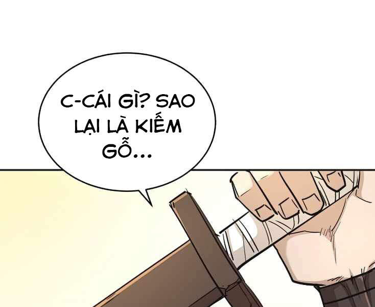 Thiên Quỷ Chẳng Sống Nổi Cuộc Đời Bình Thường Chap 17 - Next Chap 18