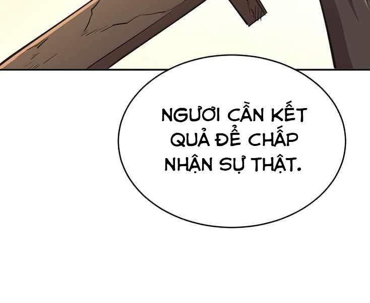 Thiên Quỷ Chẳng Sống Nổi Cuộc Đời Bình Thường Chap 17 - Next Chap 18