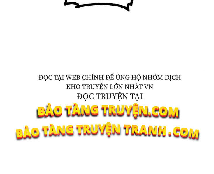Thiên Quỷ Chẳng Sống Nổi Cuộc Đời Bình Thường Chap 17 - Next Chap 18