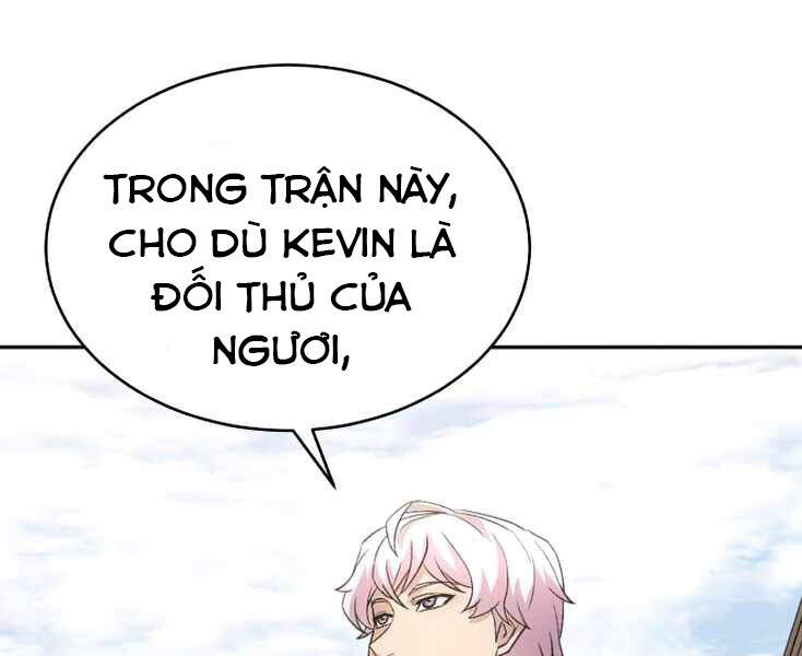 Thiên Quỷ Chẳng Sống Nổi Cuộc Đời Bình Thường Chap 17 - Next Chap 18