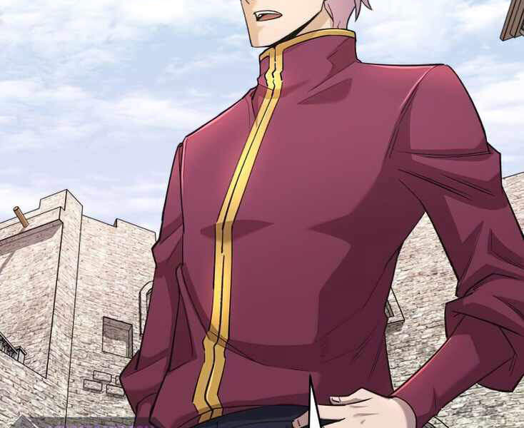 Thiên Quỷ Chẳng Sống Nổi Cuộc Đời Bình Thường Chap 17 - Next Chap 18